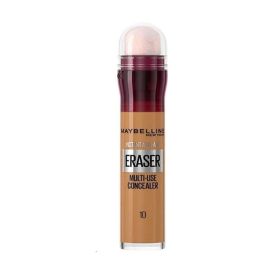 Maybelline Instant Anti Age Rewind Eraser Concealer In Shade Caramel