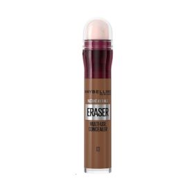 Maybelline Instant Anti Age Rewind Eraser Concealer In Shade Cocoa