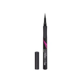 Maybelline Master Precise Skinny Liner Allday Nude 701 Matte