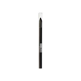 Maybelline Tattoo Liner Gel Pencil Nude 900 Deep On