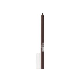 Maybelline Tattoo Liner Gel Pencil Nude 910 Bold Brown