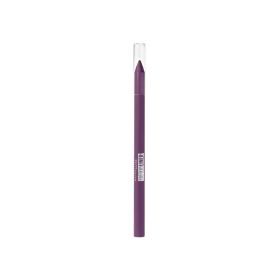 Maybelline Tattoo Liner Gel Pencil Nude 940 Rich Amethyst