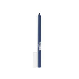 Maybelline Tattoo Liner Gel Pencil Nude 921 Deep