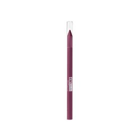 Maybelline Tattoo Liner Gel Pencil Nude 942 Rich