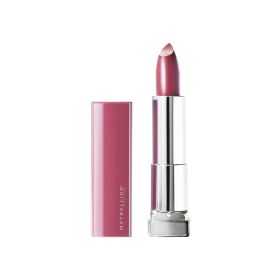 Maybelline Rich-ultra Color Sensation Stick Made For All Nude 376 Pink For Me