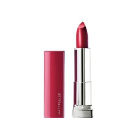 Maybelline Rich-ultra Color Sensation Stick Made For All Nude 388 Plum For Me