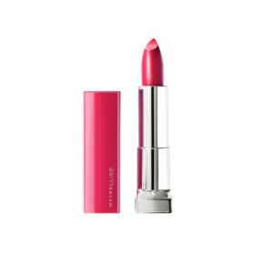Maybelline Rich-ultra Color Sensation Stick Made For All Nude 379 Fuchsia For Me