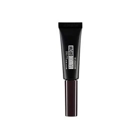 Maybelline Brow Gel Black 08