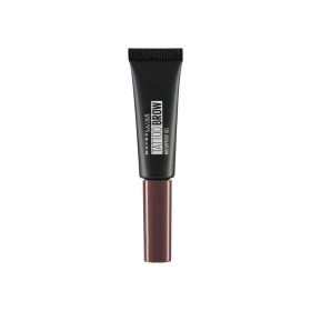 Maybelline Brow Gel Medium Brown 04