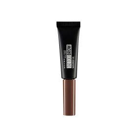 Maybelline Brow Gel Chocolate Brown 05