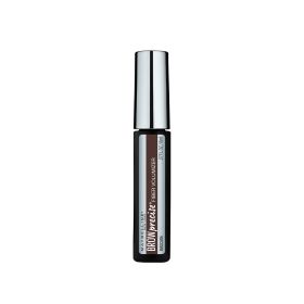 Maybelline Brow Gel Deep Brown 06