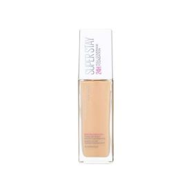 Maybelline Superstay 24h 033 True Buff