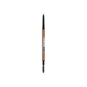 Maybelline Eyebrow Ultra Slim Nude 03 Warm Brown
