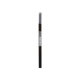 Maybelline Eyebrow Ultra Slim Nude 04 Medium Brown