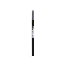 Maybelline Eyebrow Ultra Slim Nude 05 Deep Brown