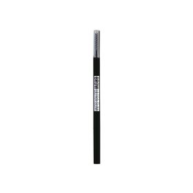Maybelline Eyebrow Ultra Slim Nude 06 Black Brown