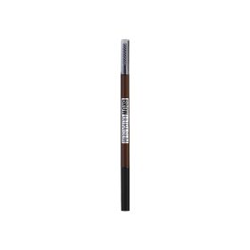 Maybelline Eyebrow Ultra Slim Nude 07 Black