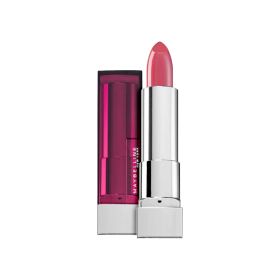 Maybelline Rich-ultra Color Sensation Stick Nude 233 Pink Pose