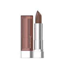Maybelline Rich-ultra Color Sensation Stick Nude 111 Double Shot