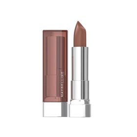Maybelline Rich-ultra Color Sensation Stick Nude 122 Brick Beat