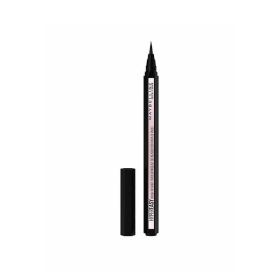 Maybelline Hyper Easy Liner Nu 800 Knockout Bl