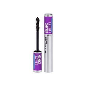 Maybelline Falsies Lash Lift Nude 01 Black Waterproof