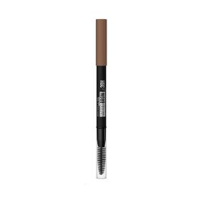 Maybelline Tattoo Brow 36H Waterproof Ash Brown Pencil