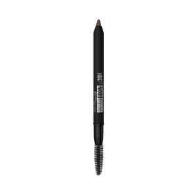 Maybelline Tattoo Brow 36H Waterproof Deep Brown Pencil