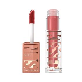 Maybelline Sunkisser Blush - Shade 11