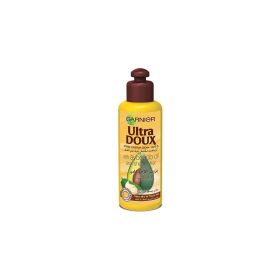 Garnier Ultra Doux Avocado Oil & Shea Butter Leave In