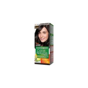 Garnier Color Naturals 2 Luminous Black