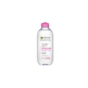 Garnier Sun Micellar Water