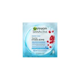 Garnier Skin Active Mask Hydra Bomb Pomegranate
