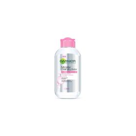 Garnier Micellar Water