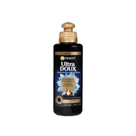 Garnier Ultra Doux Charcoal Nigella Seed Leave-in