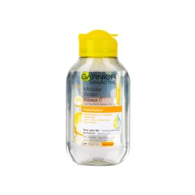 Garnier Toilette Micellar Fair 