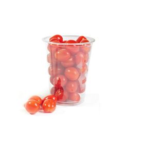 Tomato Cherry Shaker Cup Holland