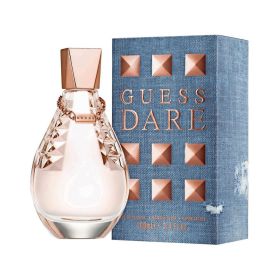 Guess Dare Women Perfume