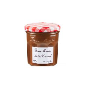 Bonne Maman Salted Caramel Jam