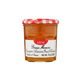 Bonne Maman Pineapple Passion Fruit Jam