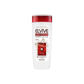 L'oreal Elvive Shampoo Total Repair