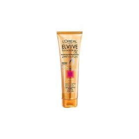 L'oreal Elvive Extraordinary Oil Replacement