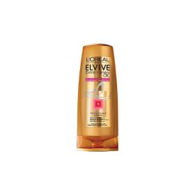 L'oreal Elvive Extraordinary Oil Normal Conditioner To Dry Hair