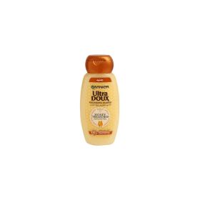 Garnier Ultra Doux Honey Treasures Shampoo