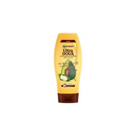 Garnier Ultra Doux Avocado Oil & Shea Butter Conditioner