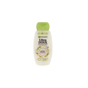 Garnier Ultra Doux Milk Agave Shampoo