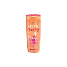 L'oreal Elvive Dream Long Shampoo
