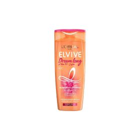 L'oreal Elvive Dream Long Shampoo
