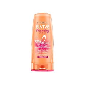 L'Oreal Elvive Dream Long Conditioner
