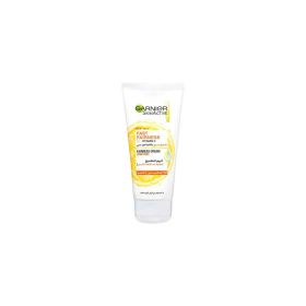 Garnier Fast Fairness Day Cream Jar
